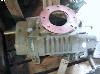  TUTHILL Rotary Positive Displacement Blower, Model 5514-46L3,